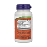 NOW Foods, Ginseng & Royal Jelly, 90 Capsules