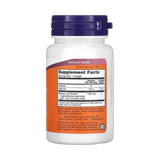 NOW Foods, GlucoFit, 60 Softgels