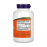NOW Foods, Glucomannan, Pure Powder, 8 oz, 227 g