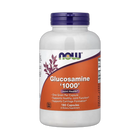 180 Capsules