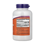NOW Foods, Glucosamine '1000', 180 Capsules