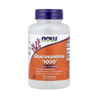 60 Capsules
