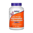 120 Tablets