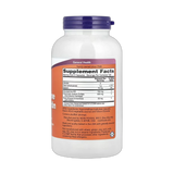 NOW Foods, Glucosamine & Chondroitin, 240 Capsules