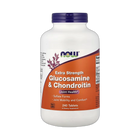 240 Tablets