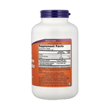 NOW Foods, Glucosamine & Chondroitin, 240 Tablets