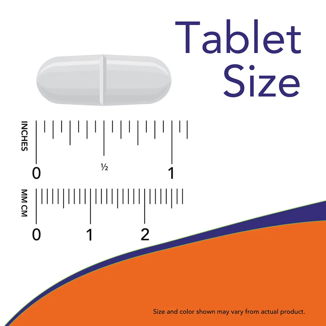 NOW Foods, Glucosamine & Chondroitin, 240 Tablets