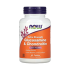 60 Tablets
