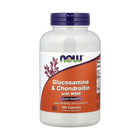 180 Capsules