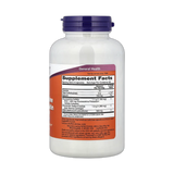 NOW Foods, Glucosamine & Chondroitin with MSM, 180 Capsules