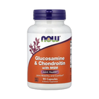90 Capsules