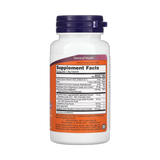 NOW Foods, Glucose Metabolic Support, 90 Veg Capsules