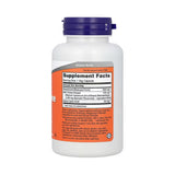 NOW Foods, Glutathione, 500 mg, 60 Veg Capsules