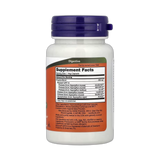 NOW Foods, Gluten Digest, 60 Veg Capsules