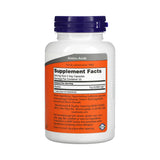 NOW Foods, Glycine, 1,000 mg, 100 Veg Capsules
