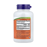 NOW Foods, Gotu Kola, 450 mg, 100 Veg Capsules