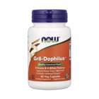 60 Veg Capsules