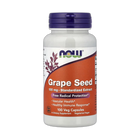100 Veg Capsules