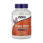 200 Veg Capsules
