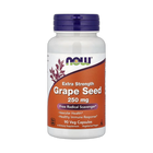 90 Veg Capsules