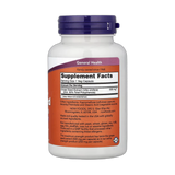 NOW Foods, Grape Seed Extract, 500 mg, 90 Veg Capsules