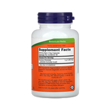 NOW Foods, Graviola, 500 mg, 100 Veg Capsules