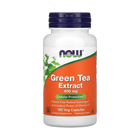 100 Veg Capsules