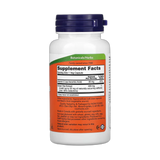 NOW Foods, Green Tea Extract, 400 mg, 100 Veg Capsules