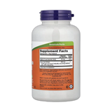 NOW Foods, Green Tea Extract, 400 mg, 250 Veg Capsules