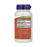 NOW Foods, Gymnema Sylvestre Extract, 90 Veg Capsules