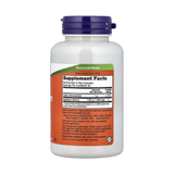 NOW Foods, Hawthorn Berry, 100 Veg Capsules