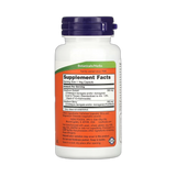 NOW Foods, Hawthorn Extract, 300 mg, 90 Veg Capsules