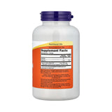 NOW Foods, Hemp Seed Oil, 1,000 mg, 120 Softgels