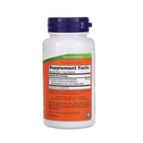 NOW Foods, Holy Basil Extract, 500 mg, 90 Veg Capsules