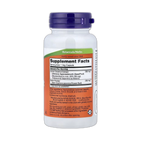 NOW Foods, Horse Chestnut With Added Rutin, 90 Veg Capsules