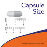 NOW Foods, Hyaluronic Acid, 100 MG, 90 Veg Capsules