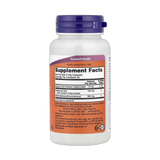 NOW Foods, Hyaluronic Acid With MSM, 60 Veg Capsules