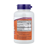 NOW Foods, Immune PostBiotic, 60 Capsules