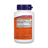 NOW Foods, Indole-3-Carbinol, 200 mg, 60 Veg Capsules