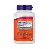NOW Foods, Inositol Powder, 4 oz, 113 g