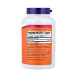 NOW Foods, Inositol Powder, 8 oz, 227 g
