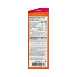 NOW Foods, Instant Energy B12, 75 Packets, 0.035 oz, 1 g Each