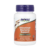 NOW Foods, Intestinal Bacteria Support, 60 Veg Capsules