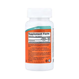 NOW Foods, Iron, 18 mg, 120 Veg Capsules