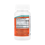 NOW Foods, Iron Complex, 100 Tablets