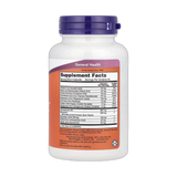 NOW Foods, Joint Support, 90 Capsules