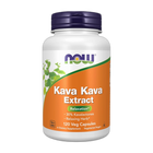 120 Veg Capsules