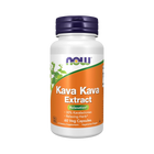 60 Veg Capsules