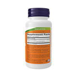 NOW Foods, Kava Kava Extract, 60 Veg Capsules