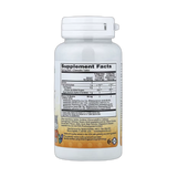 NOW Foods, Kids, Berry Dophilus, 60 Chewables